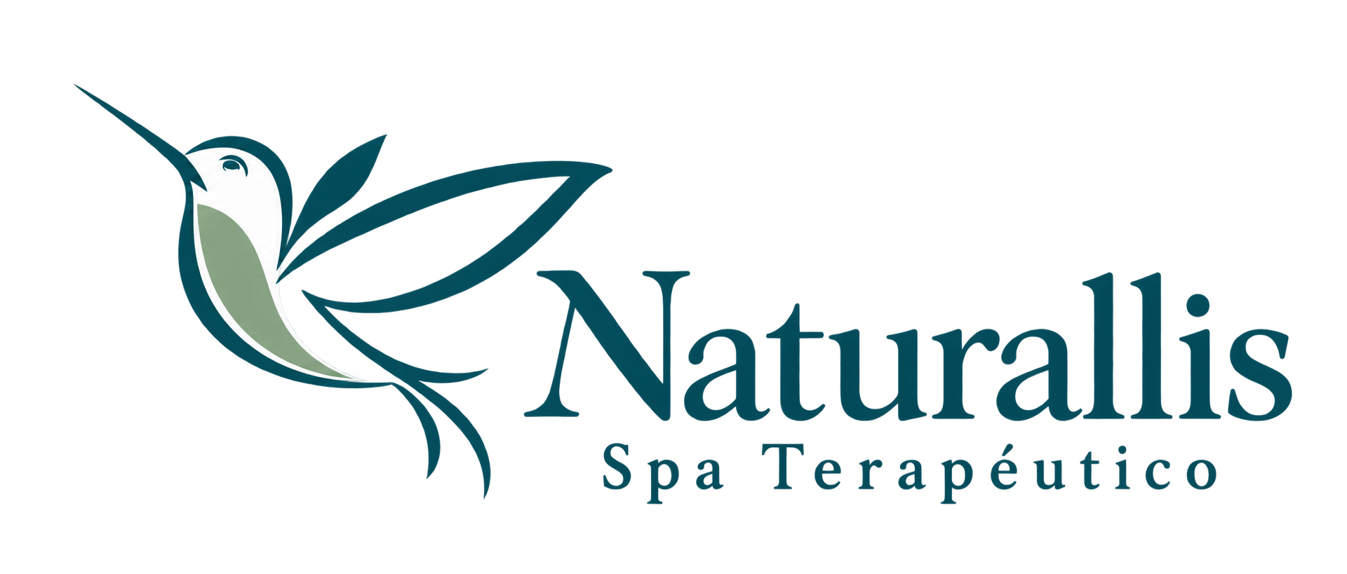 Naturallis Spa Terapéutico